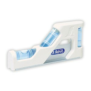 V nfBx Revo gv 76428