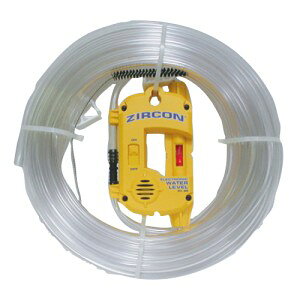 V dq A 15mz[Xt 76644