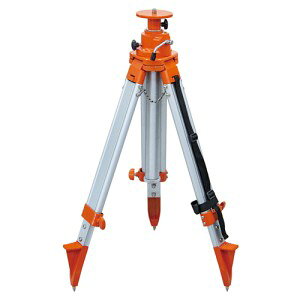 V Or nh Gx[^[ 1.5m 76676