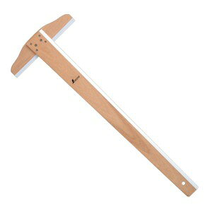 V T^K ؐ 60cm 76759