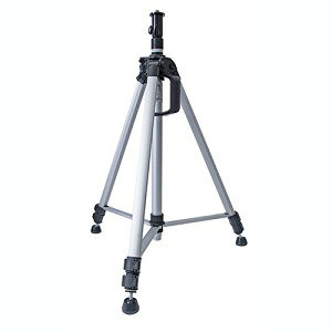 V Or nh Gx[^[ D 3m y ^Cv 76829