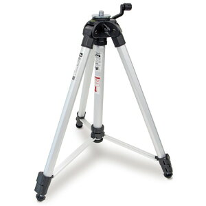 V Or nh Gx[^[ C y ^Cv 76866