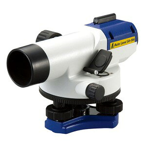 V I[gx SA-28A ʋrOrt 28{ 76901