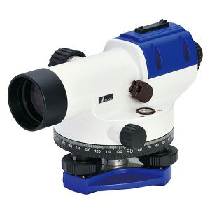 V I[gx SA-32A ʋrOrt 32{ 77055