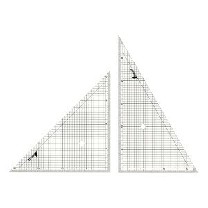 V OpK AN 30cm ڐt 2g 77062
