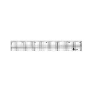 V ᒼK AN 30cm 77089
