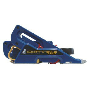 V CubN rXsb`}[J[ }`p 77320