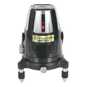 V [U[{ Neo 11P BRIGHT cEVnEnn 77389