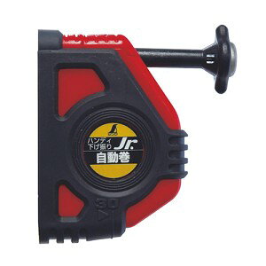V nfBU Jr.   77501