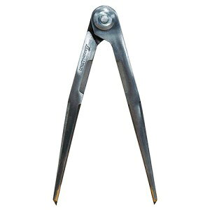 V |RpX A-2 15cm d`bvt 77520