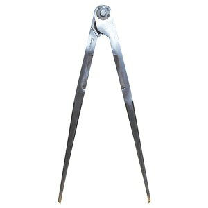V |RpX E-2 30cm d`bvt 77545