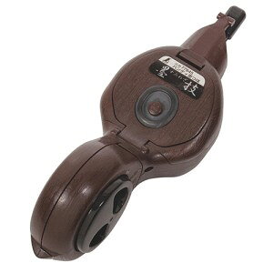 V nfBn nZ  uE 77845