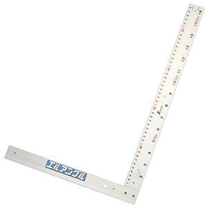 V ۃmRKChK GAO 50cm pڐ Ȃ 77858