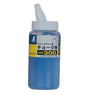 V `[N `[NCp 300g  77937