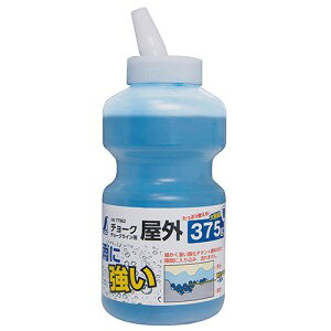 V `[N `[NCp O 375g  77962