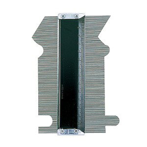 V ^Q[W A 150mm 77970