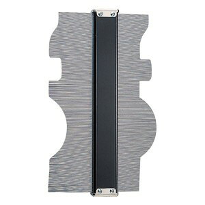 V ^Q[W B 300mm 77971