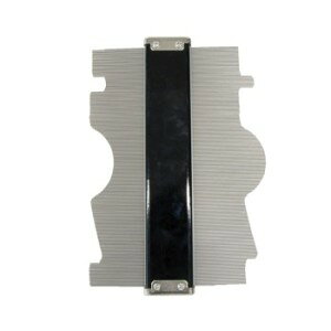 V ^Q[W C 200mm 77984