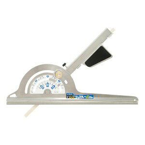 V ۃmRKChK WXeB[ II 23cm 78176