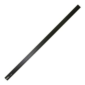 V A~KCh 60cm t[AO}`p 78235