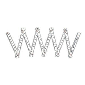 V t@Co[܎ 10 1m cm\ zCg 78606