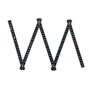 V t@Co[܎ 5 1m cm\ ubN 78625