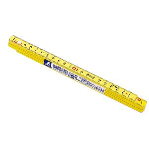 V t@Co[܎ 5 1m cm\ CG[ o 78705