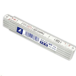 V t@Co[܎ 10 1m cm\ zCg o 78708