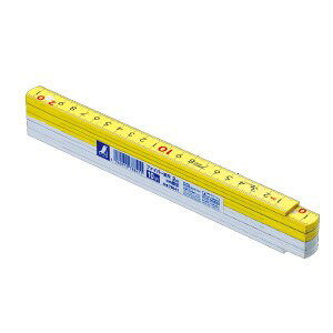 V t@Co[܎ 10 2m cm\ CG[EzCg o 78841