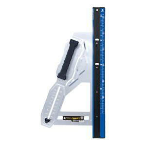 V ۃmRKChK GAO Plus Vtg 60cm zؒf@\t 79053