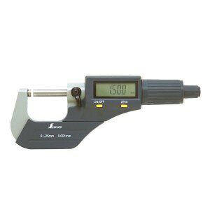 V fW^}CN[^[ 0`25mm 79523