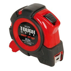 V RxbNX ^tMA ZtXgbv 19-5.5m JIS 80814