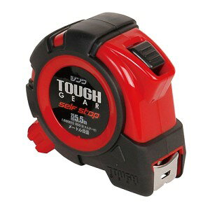 V RxbNX ^tMA ZtXgbv 25-5.5m JIS 80815