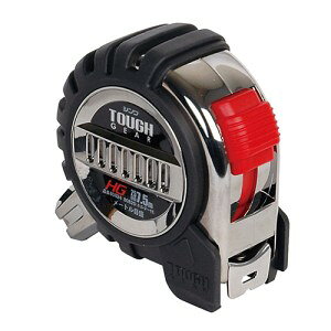 V RxbNX ^tMA HG 25-7.5m JIS 80824