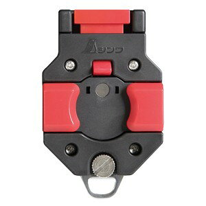 V z_[ MAG-LOCK RxbNXp 80831