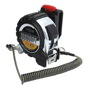 V RxbNX ^tMA SD 25-7.5m z_[t JIS 80873