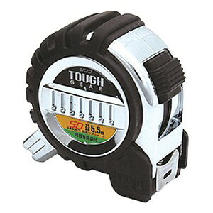 V RxbNX ^tMA SD 25-5.5m ڑڐ 80875