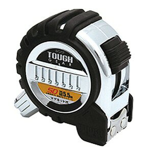 V RxbNX ^tMA SD 25-5.5m }Olbg JIS 80876