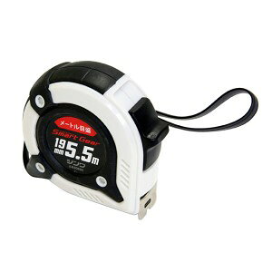 V RxbNX X}[gMA 19-5.5m 80880