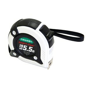 V RxbNX X}[gMA 19-5.5m ڑڐt 80881