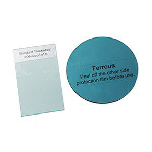 CUSTOM JX^ TG-01Up Zv[gZbg TG-01CP