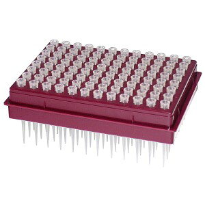 AD J[gbW 10/20?Lp i96{j 10Zbg AX-CART-10/20