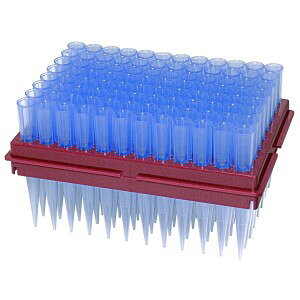 AD J[gbW 1200?Lp i96{j 10Zbg AX-CART-1200