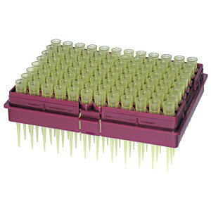 AD J[gbW 200Lp i96{j 10Zbg AX-CART-200