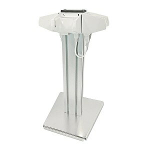 AD [dX^h i4|j AX-ST-CH-M4