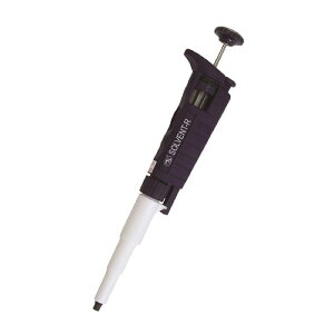 IJY Mfs ITsybg SOLVENT-R-1000