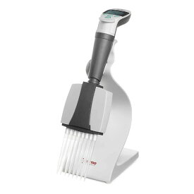 Thermo Fisher Scient Novusスタンド 9420360