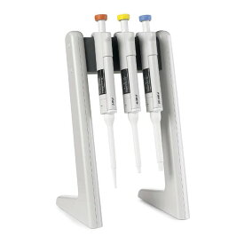 Thermo Fisher Scient フィンピペットスタンド 3本掛 9420320