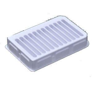 SPL fBX|[U U[o[ 7ml i100j SPL-21008