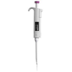 Thermo Fisher Scient tBsybg fW^ ieʉώj 4500000
